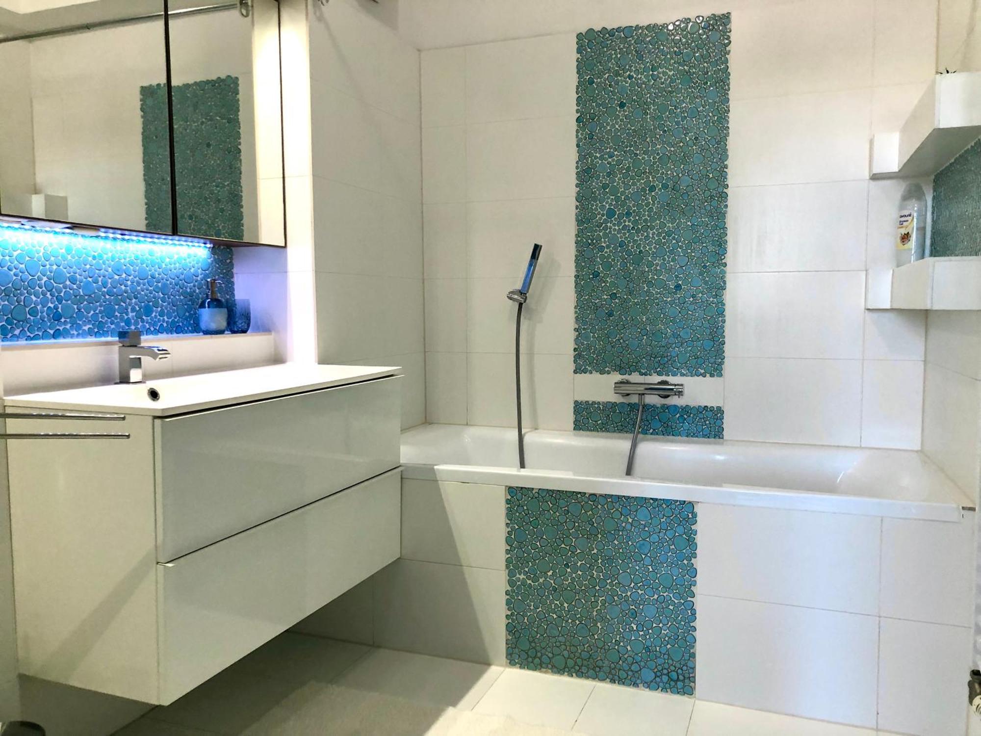 Apartman V Centre Ziliny S Parkovanim Żylina Zewnętrze zdjęcie