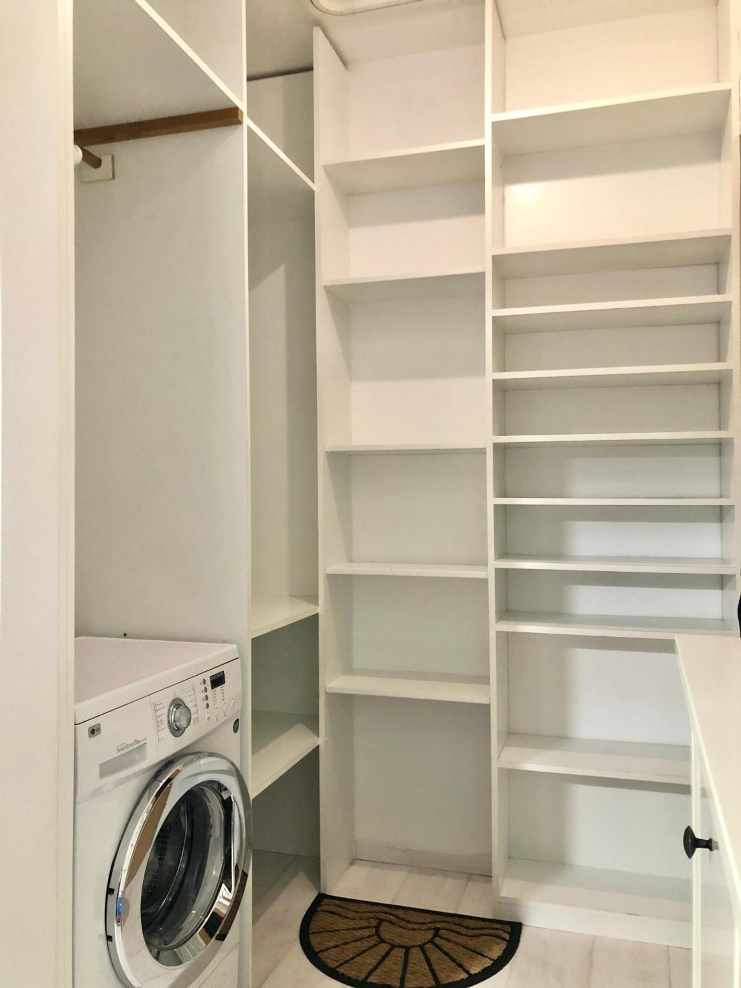 Apartman V Centre Ziliny S Parkovanim Żylina Zewnętrze zdjęcie