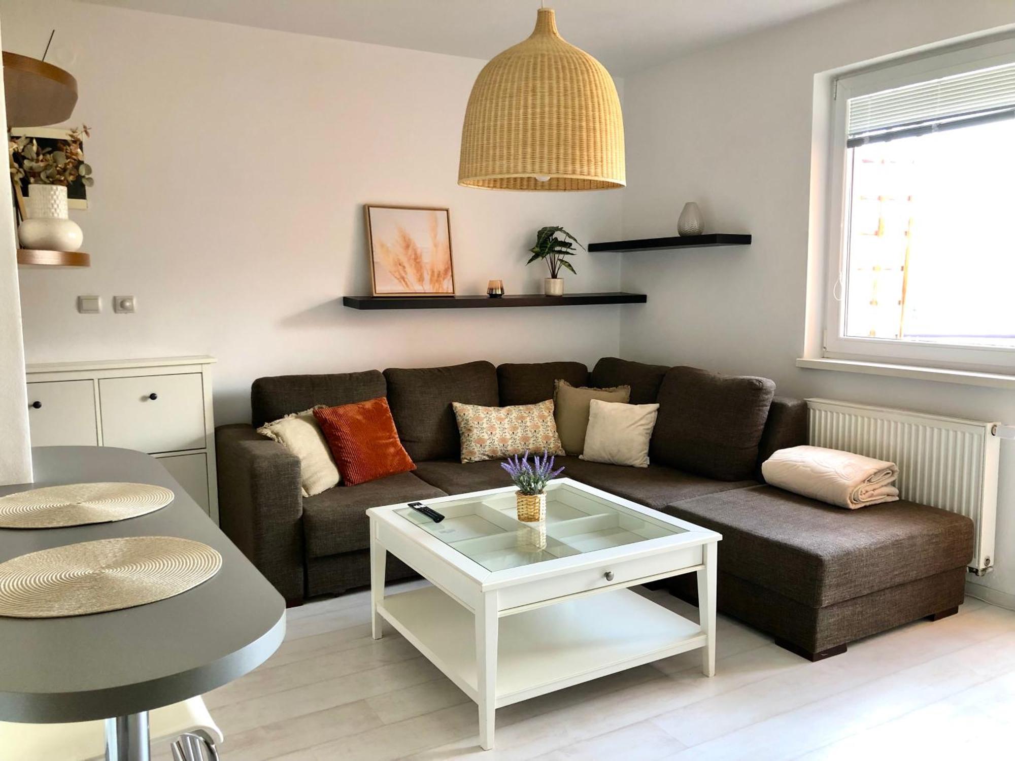 Apartman V Centre Ziliny S Parkovanim Żylina Zewnętrze zdjęcie